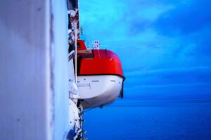 rescue_boat_