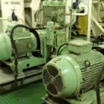 Air-compressor-on-ship.jpg