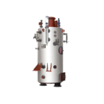 boiler