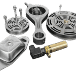 compressor_and_pump_spare_parts-scaled.png