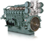 diesel-engine.jpg