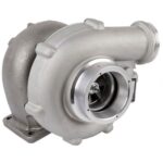 turbo-charger.jpg